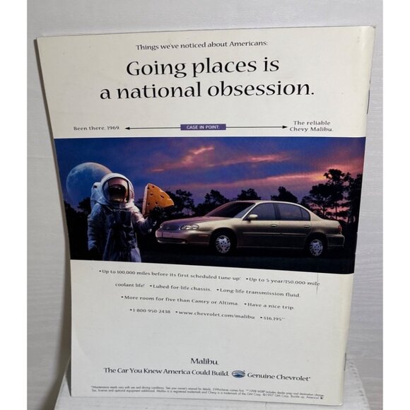 People Weekly Diana Princess Of Wales 1961-1997 Special Collectors Issue 1997 - Picture 4 of 12